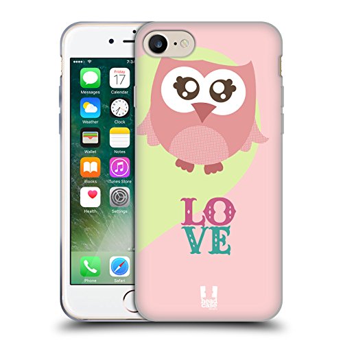 Pink Love
