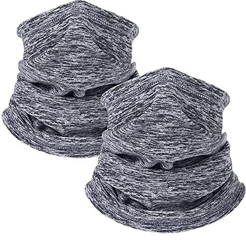 Gray*2