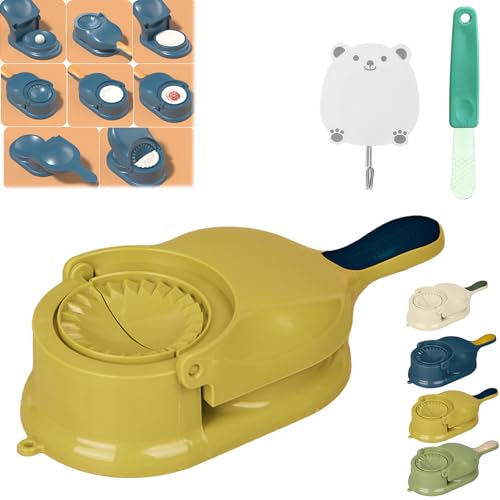 Yellow a