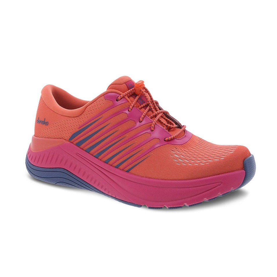 Coral