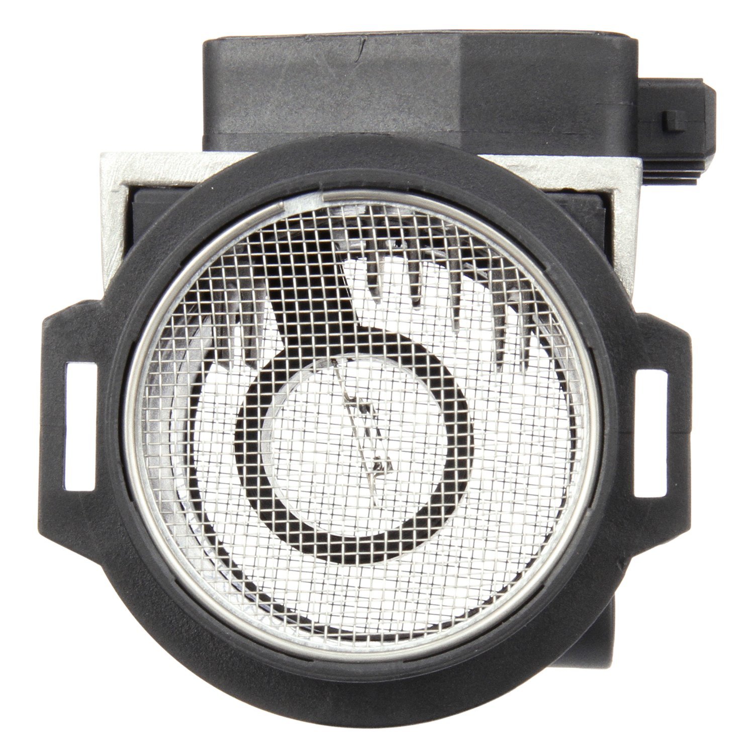 Delphi AF10199 Air Flow Sensor - High Performance Mass Air Flow Meter for Cars & Trucks | Compatible with Multiple Vehicle Models | Ideal for Engine Performance & Fuel Efficiency Optimization