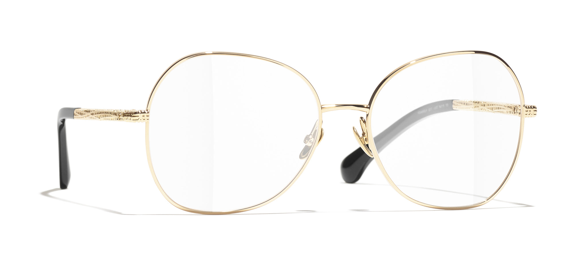 Pale Gold