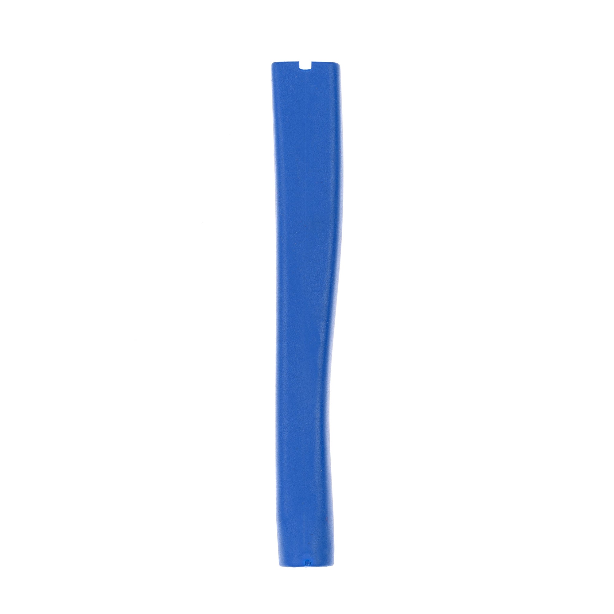 Uhlmann French Grip Fencing Sword - Professional Foil for Competitive Fencing | Lightweight & Durable Design for Training & Tournaments | Perfect for Beginners & Advanced Fencers