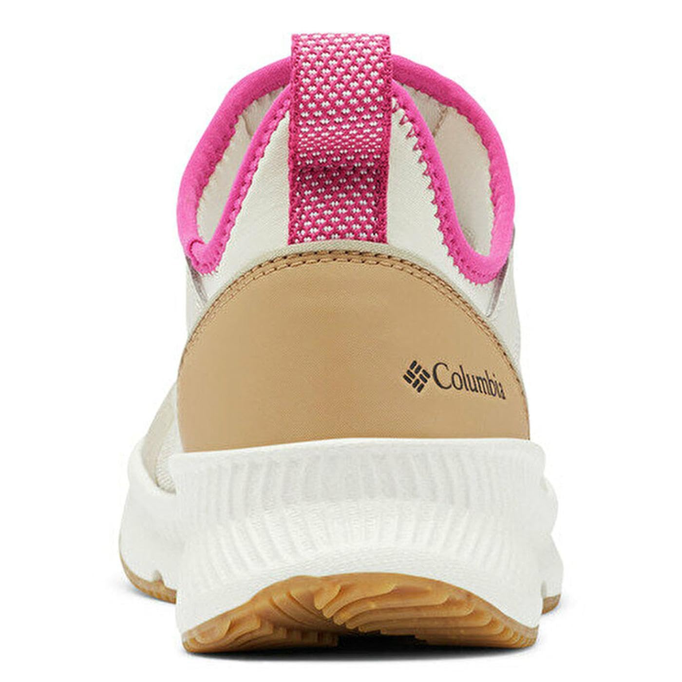Columbia Women's Summertide Water Shoe - Lightweight Quick-Dry Aqua Shoes for Beach, Pool & Water Sports | Hiking & Outdoor Activities