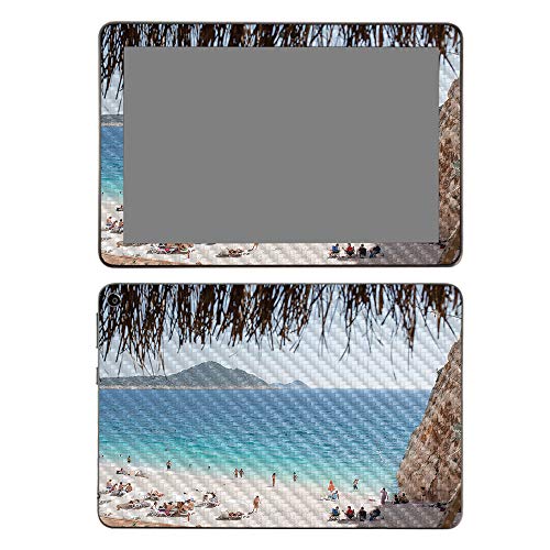 Beach Vacation