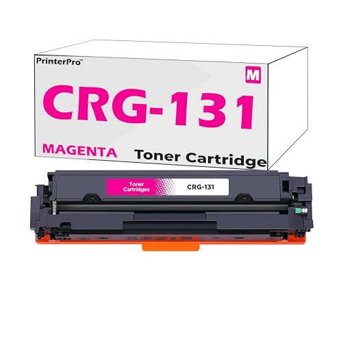 1 Magenta