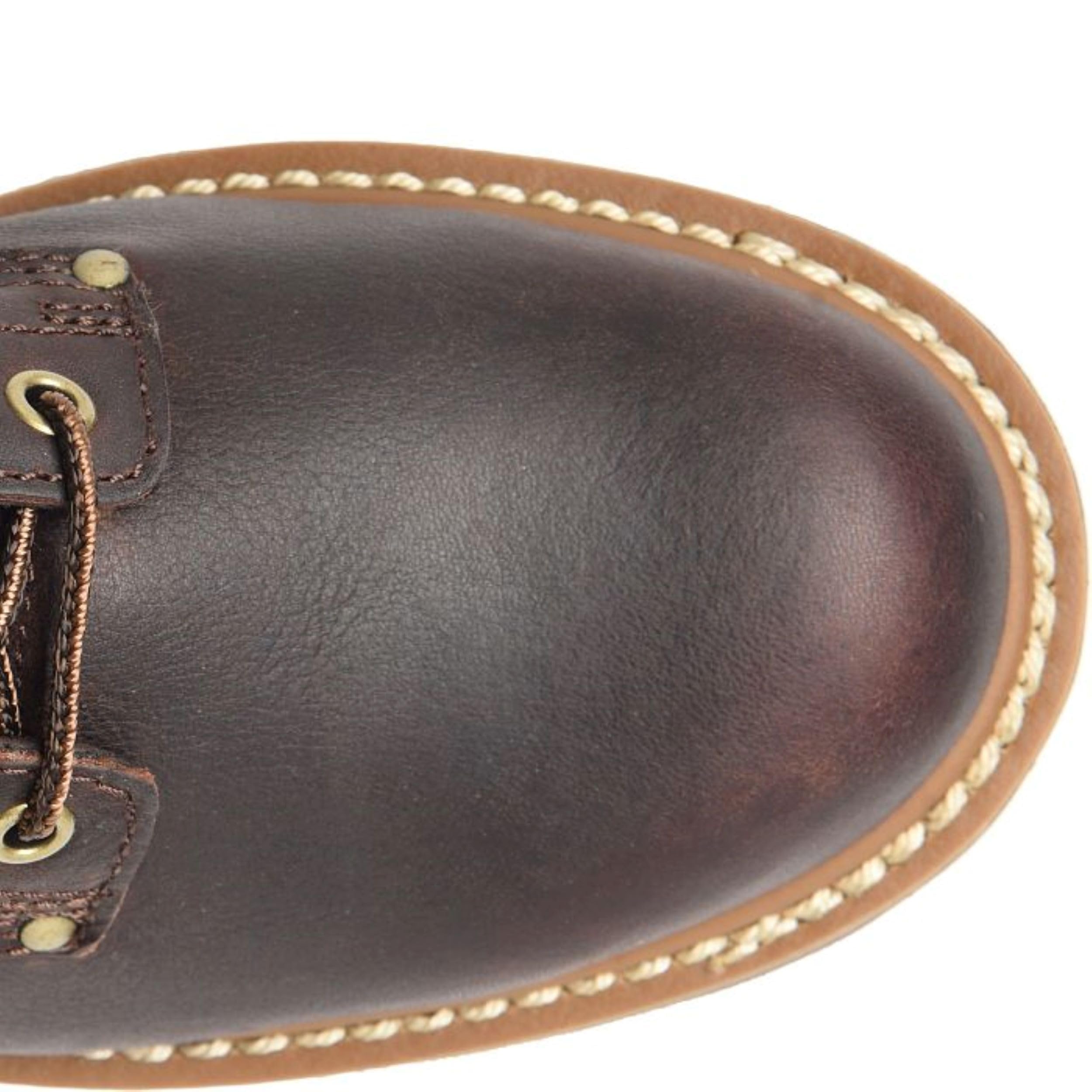 Carolina Women's Elm 8