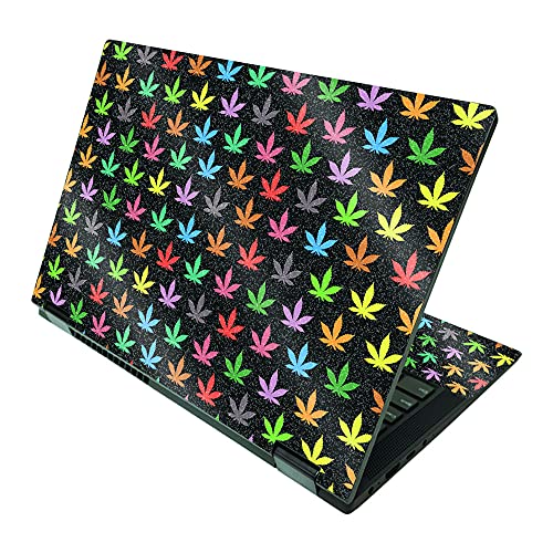 Sticky Icky Icky