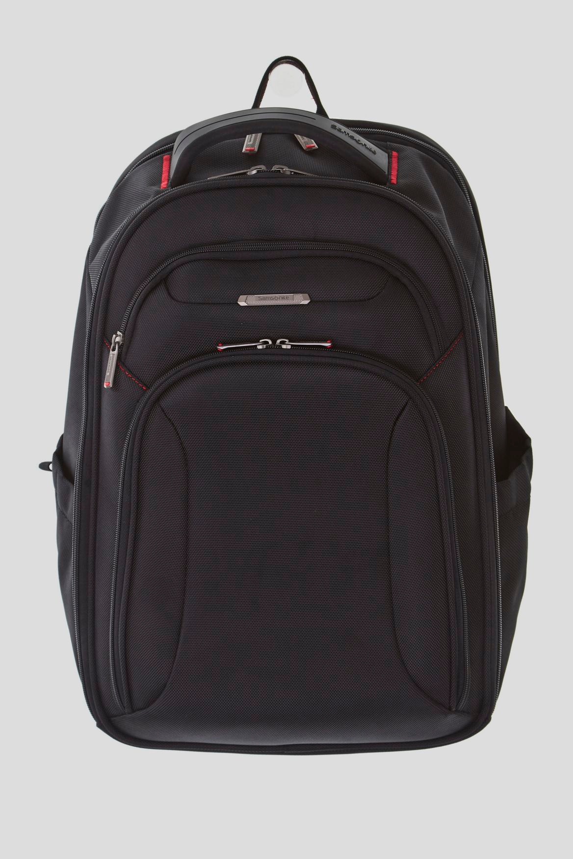 Xenon 3.0 Waterproof Laptop Backpack for Men & Women - 17 Inch Laptop Bag with USB Charging Port & Anti-Theft Design - Perfect for Travel, Work & School