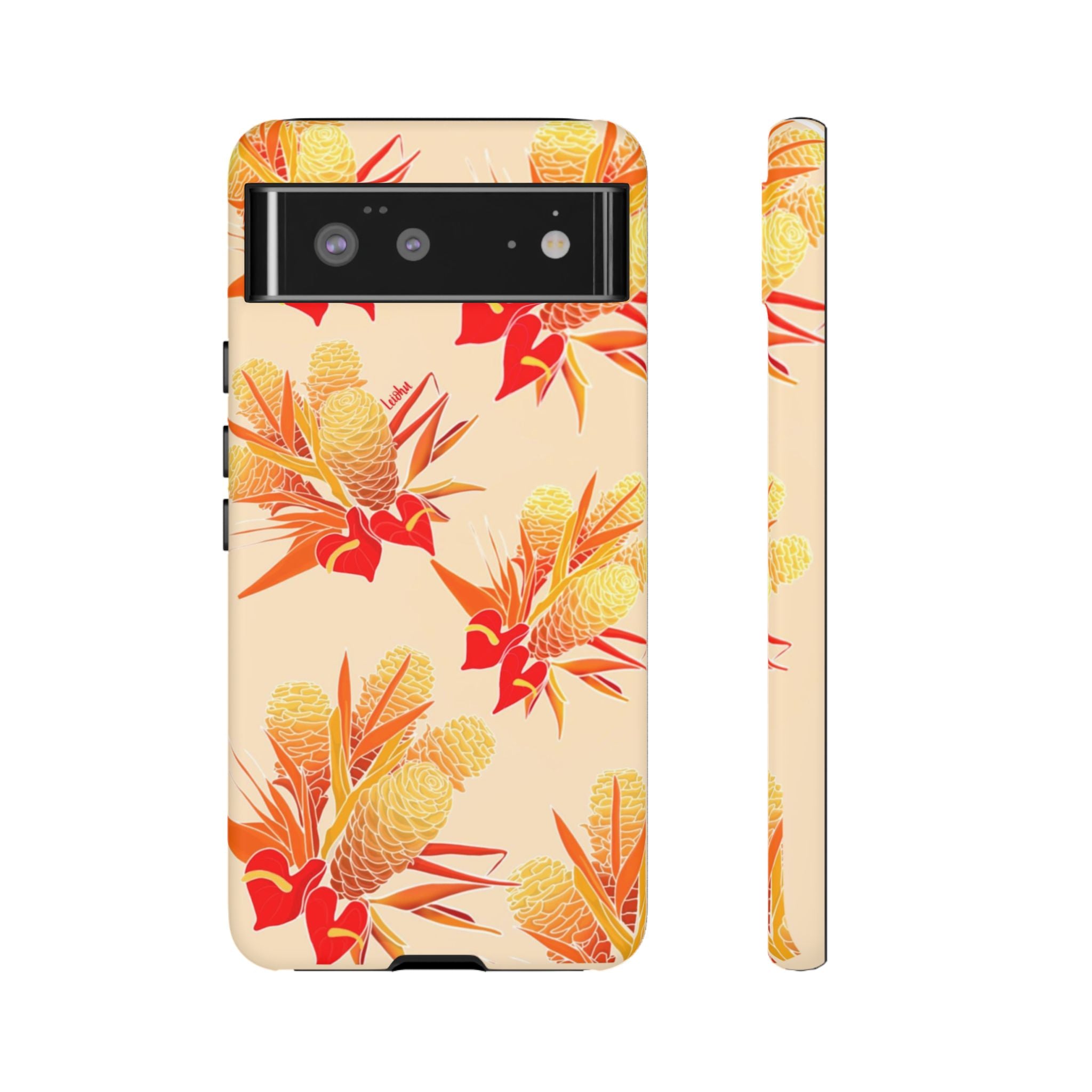 Original Title: Honey Bee Google Pixel   Optimized Title: Premium Honey Bee Case for Google Pixel - Durable & Stylish Phone Cover for Everyday Protection - Perfect for Work, Travel & Outdoor Adventures