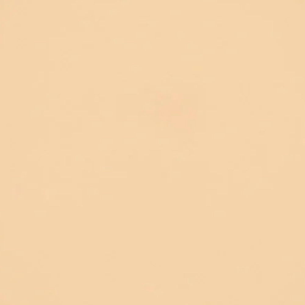 (W) Warm Vanilla - NEW