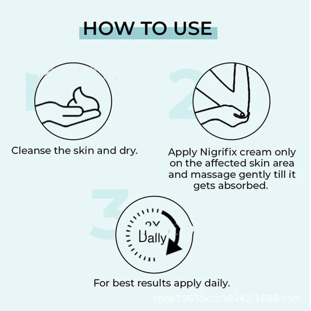 Best Skin Treatment Hose for Skin Care - Hydrating & Anti-Aging Facial Skincare Products for Daily Beauty Routine