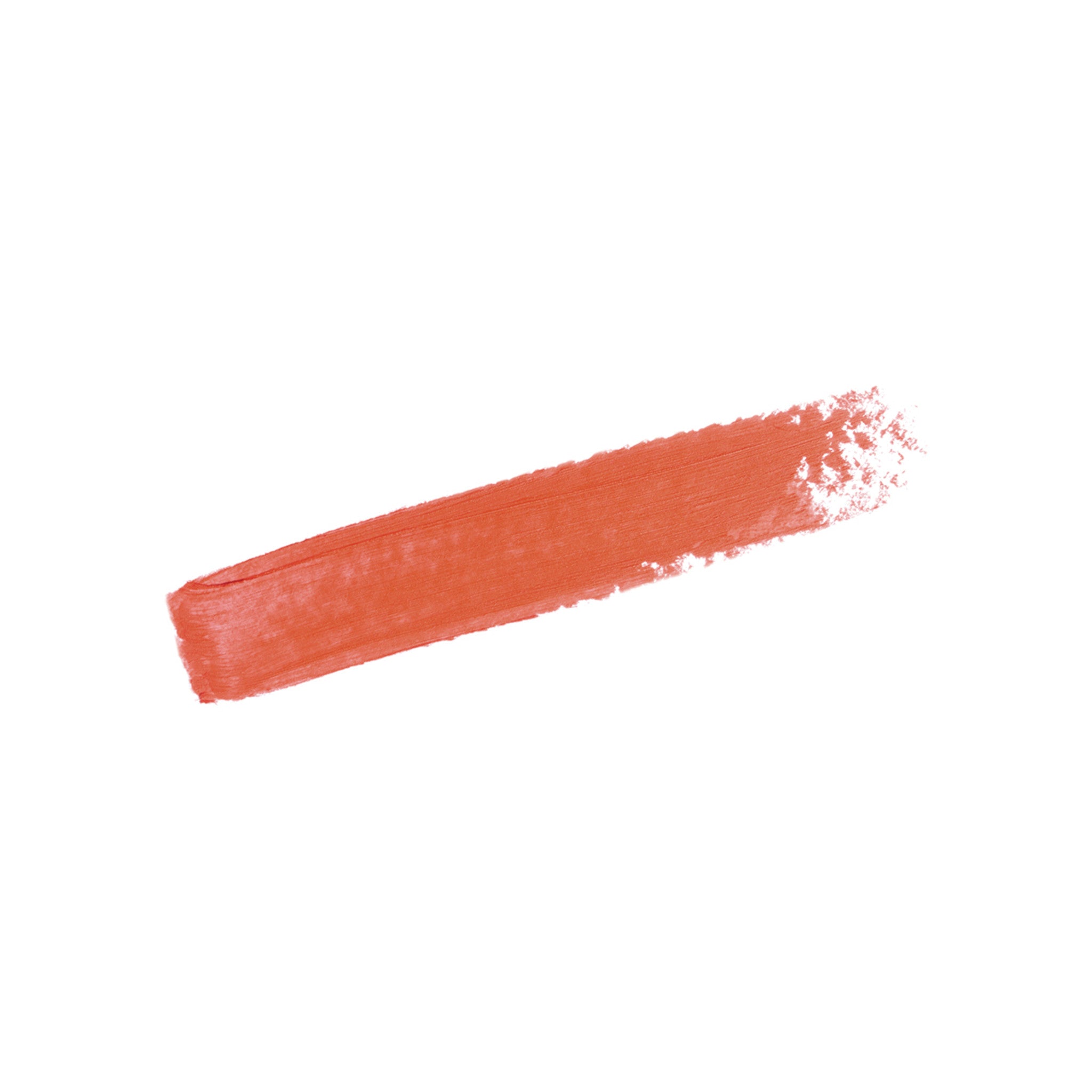 Sisley Paris Le Phyto Rouge Lipstick - Hydrating & Long-Lasting Luxury Lip Color for Women | Perfect for Everyday Wear, Special Occasions & Gifting