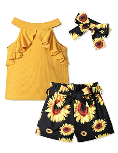Yellow+sunflower