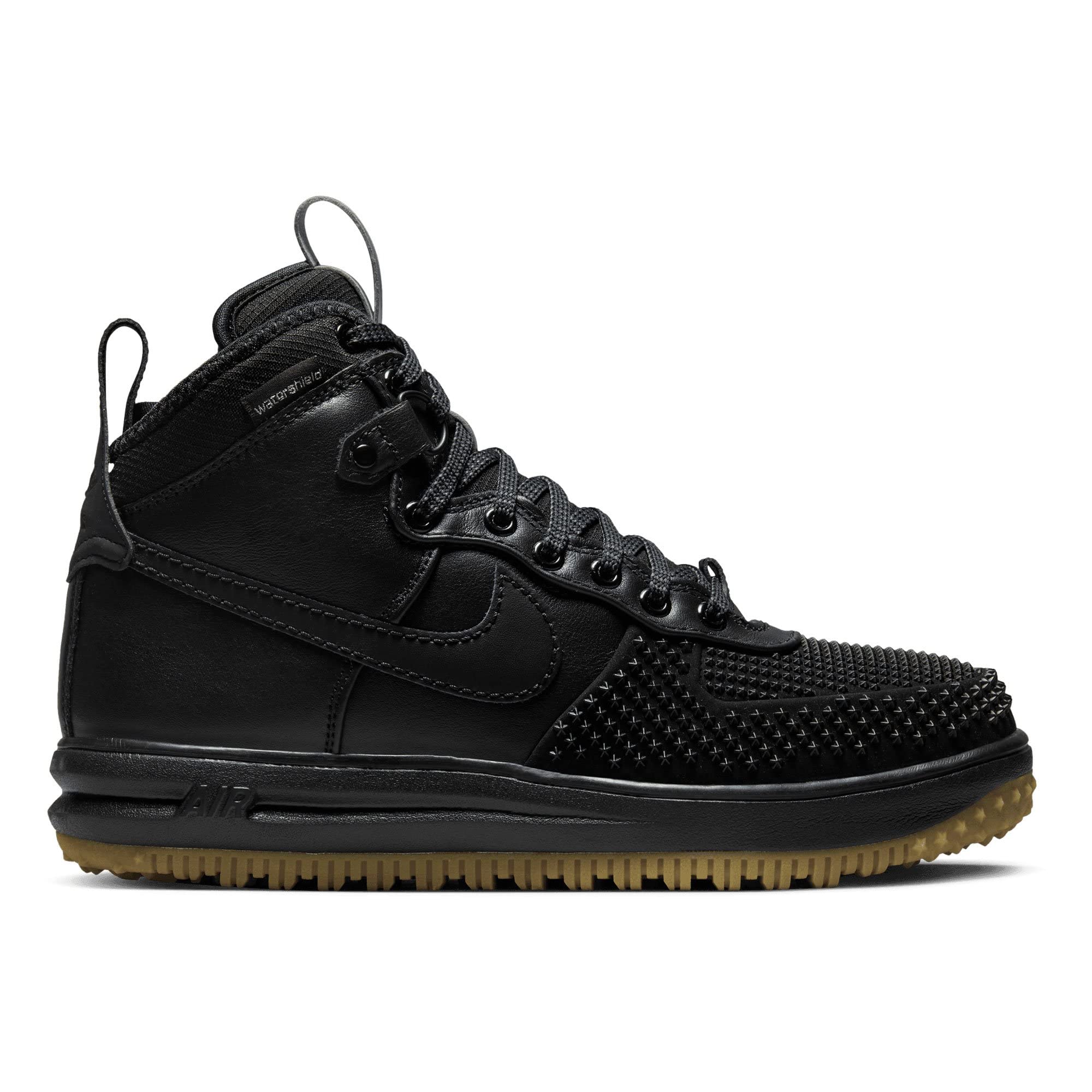 **Nike Men's Basketball Shoes - High-Performance Sneakers for Indoor & Outdoor Court Play - Perfect for Training, Games, and Casual Wear**