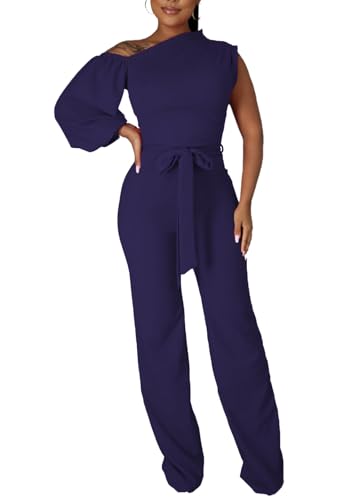 Party Outfits 207 Purple