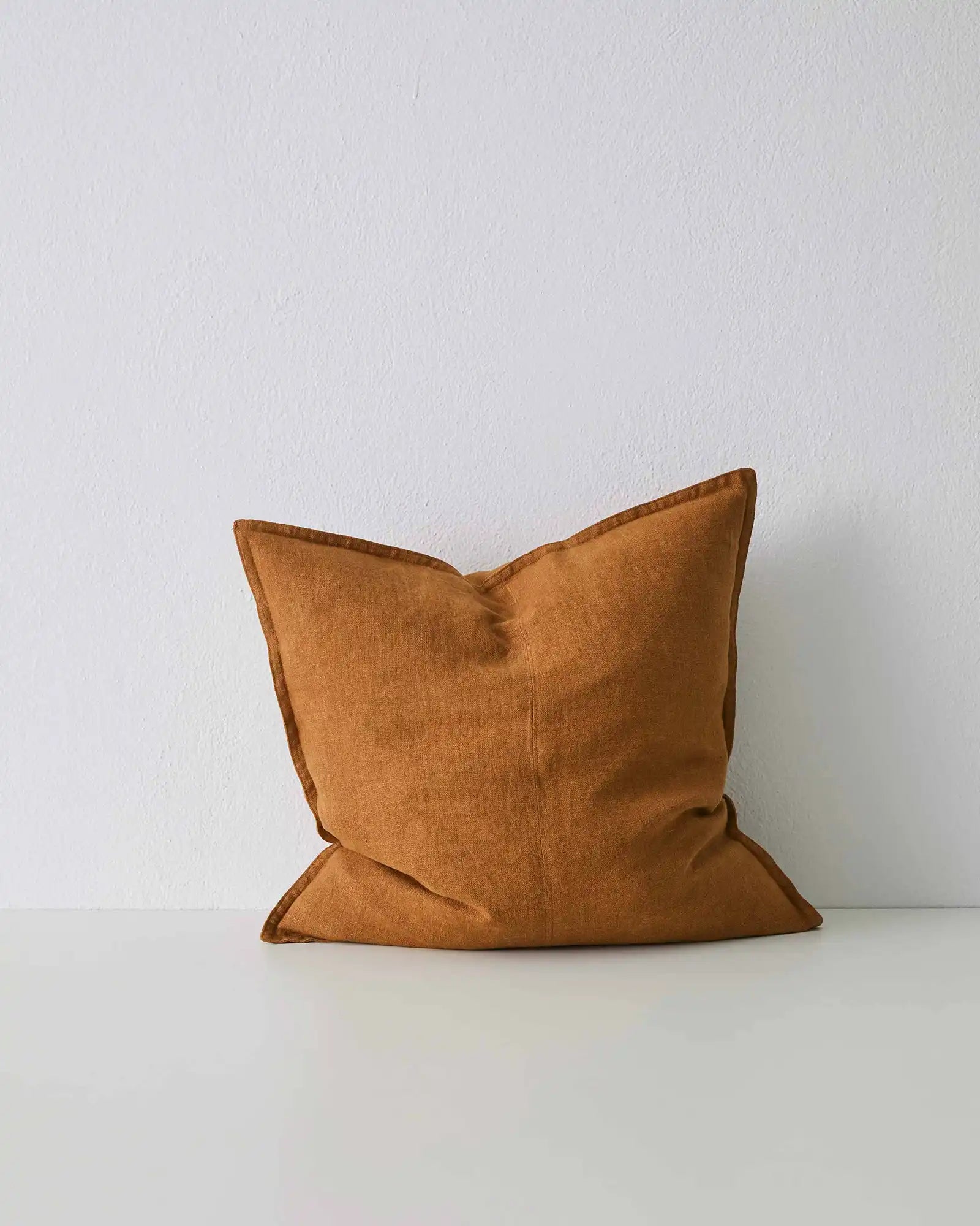 Como Cushion Spice - Premium Home Decor Throw Pillow for Sofa, Bed & Living Room - Soft & Stylish Accent Cushion for Cozy Comfort - Perfect for Home, Office & Gift Giving