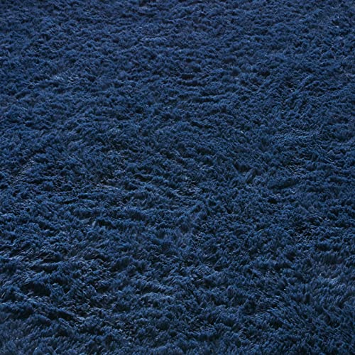 A-navy Blue