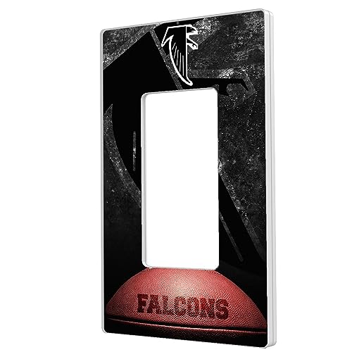 Atlanta Falcons,