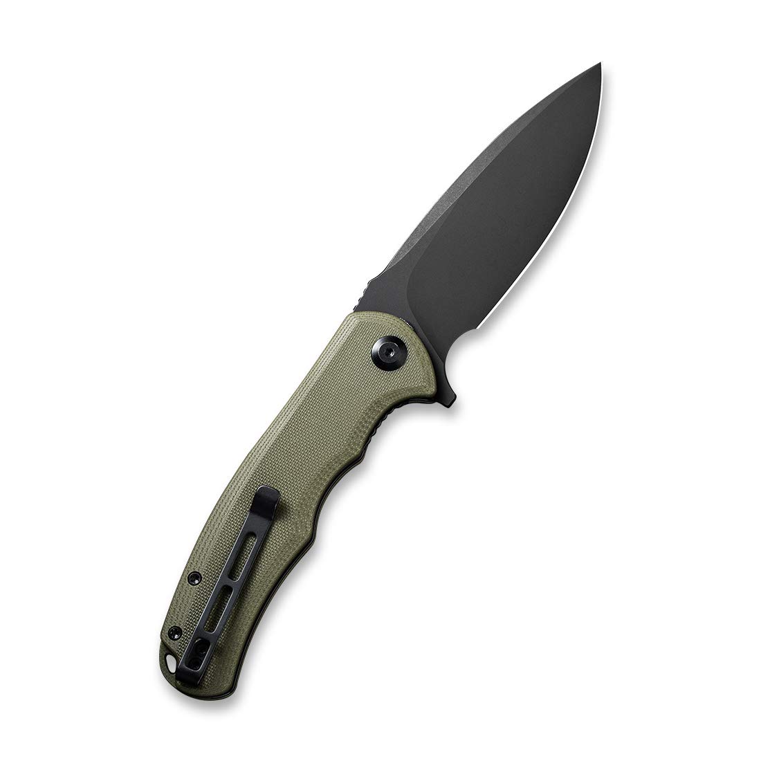 CIVIVI Cogent & Praxis EDC Knife Set - Premium Folding Pocket Knives for Everyday Carry, Outdoor, Camping & Survival Gear
