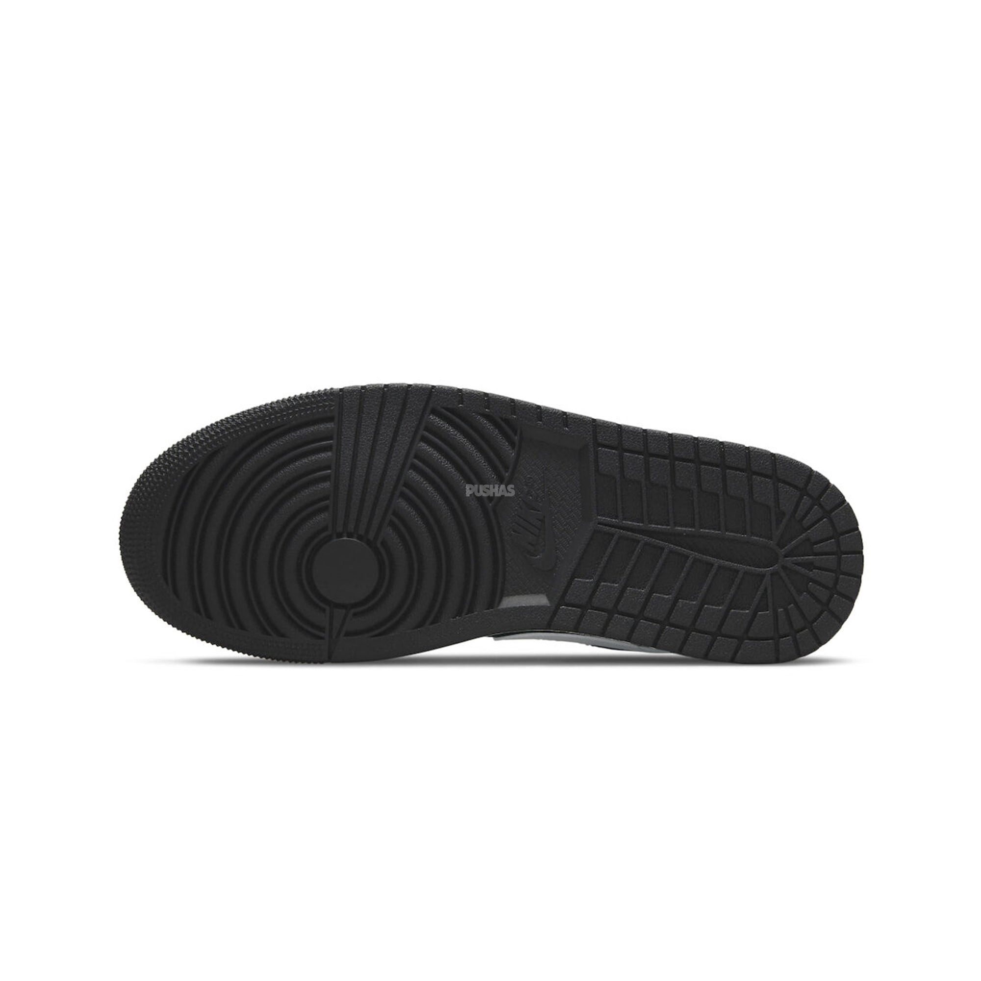 Air Jordan 1 Low 'Split Homage' Women's Sneakers 2022 - Retro Basketball Shoes for Casual Wear & Street Fashion