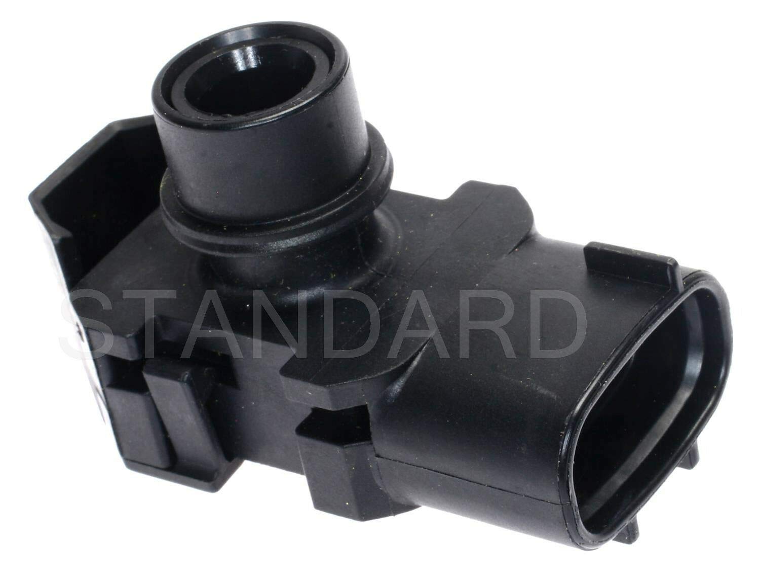 Standard Motor Products AS505 MAP Sensor - High Performance Manifold Absolute Pressure Sensor for Vehicles | Compatible with Multiple Car Models | Ideal for Engine Diagnostics and Performance Tuning