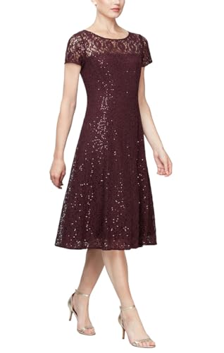 Fig Sequin