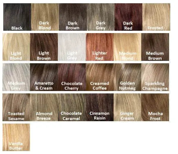Envy Coco Wig - Premium Synthetic Hair Wig for Women | Perfect for Cosplay, Halloween, and Daily Fashion