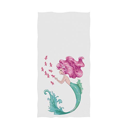 Mermaid