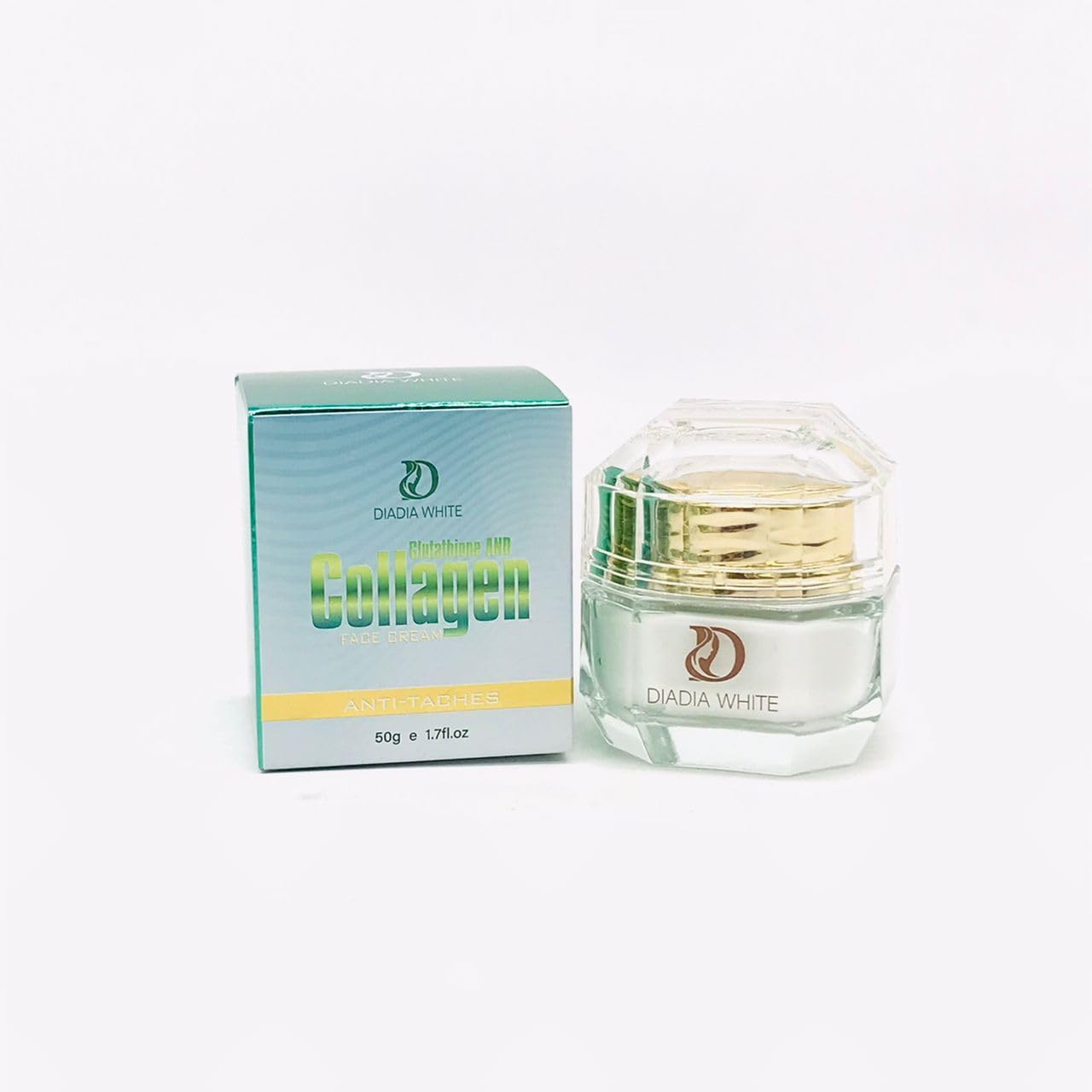 Organic Men's Face Cream - Hydrating & Anti-Aging Moisturizer for Dry Skin - Natural Skincare for Daily Use & Grooming Routine