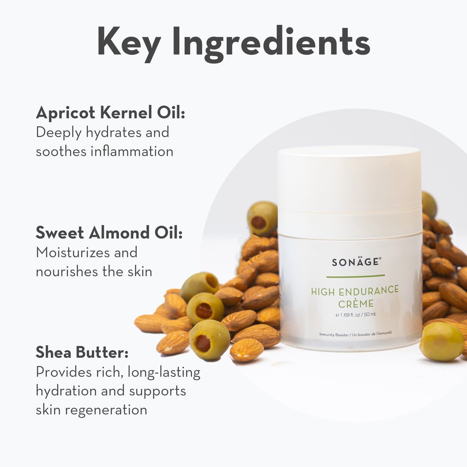 Premium Long-Lasting Moisturizing Cream for Dry & Sensitive Skin - Hydrating & Nourishing Face & Body Cream for Day & Night Use - Perfect for Daily Skincare Routine & Post-Workout Recovery