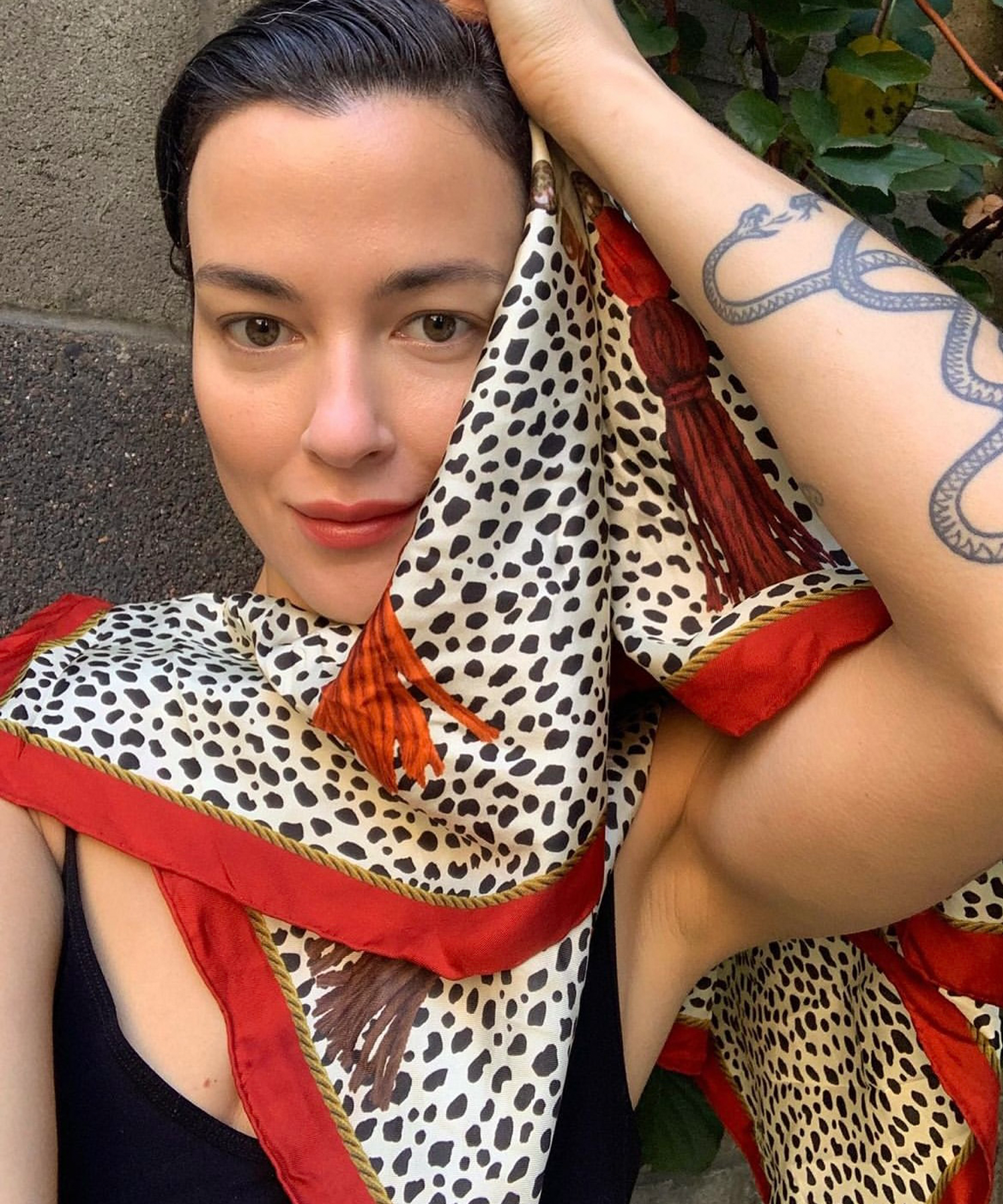 Sophie Bolvary - Elegant Handmade Jewelry for Women | Perfect for Weddings, Parties & Special Occasions