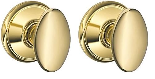 Bright Brass