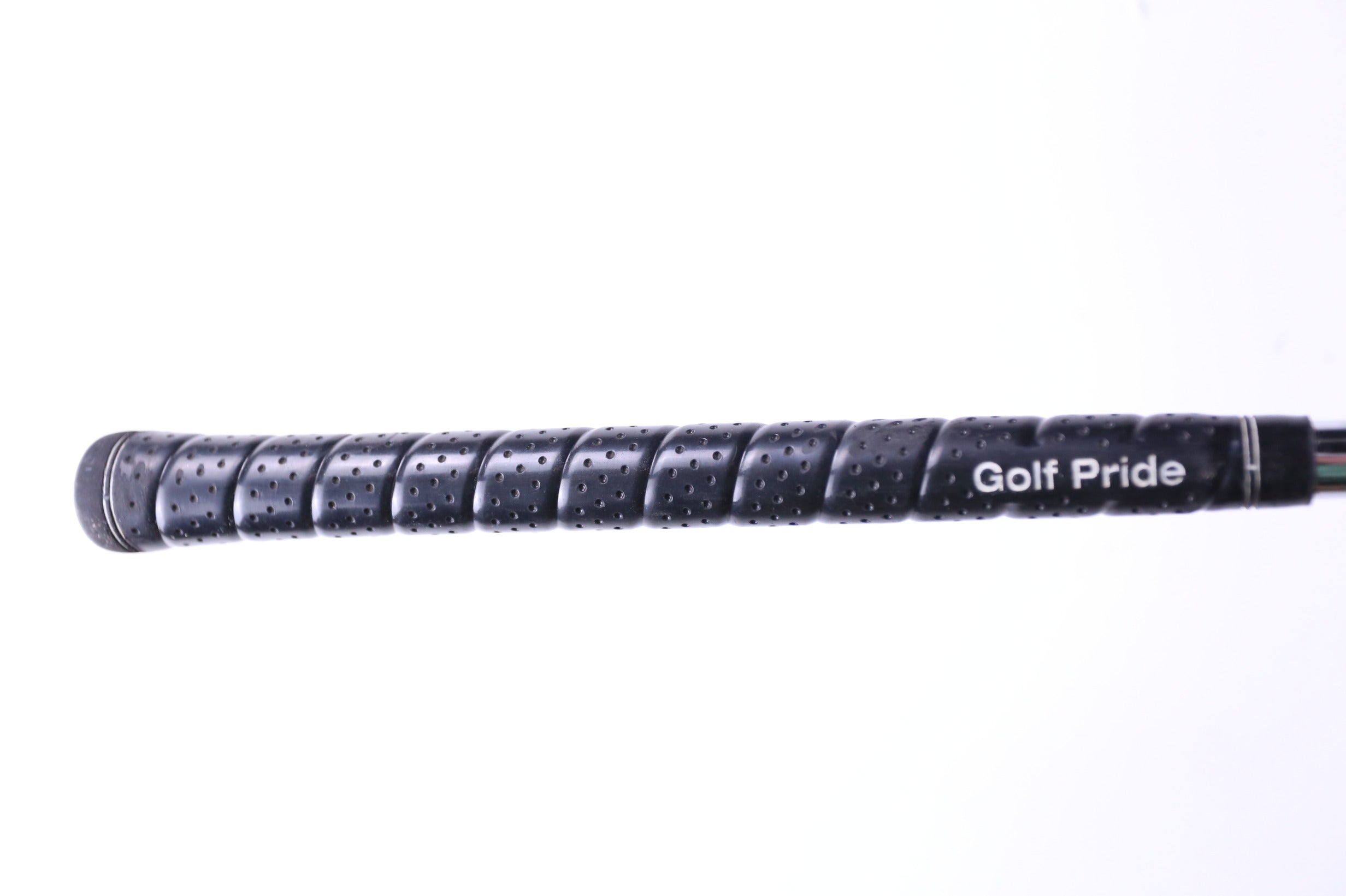Used Callaway Rogue 8 Iron Right Handed Stiff Flex Golf Club - Perfect for Practice & Replacement | Golf Equipment for Men & Women