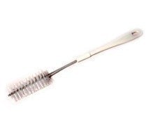 Angel® Cleaning Brush - Premium Standard Quality for Kitchen, Bathroom & Household Cleaning | Durable & Ergonomic Design for Easy Scrubbing