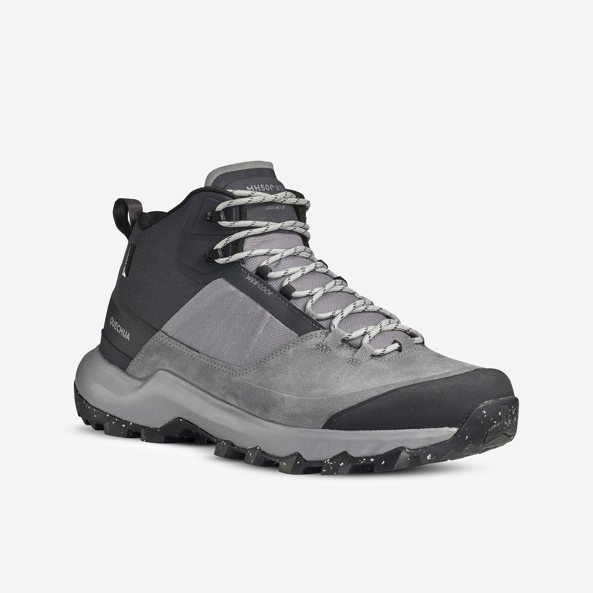 Pewter