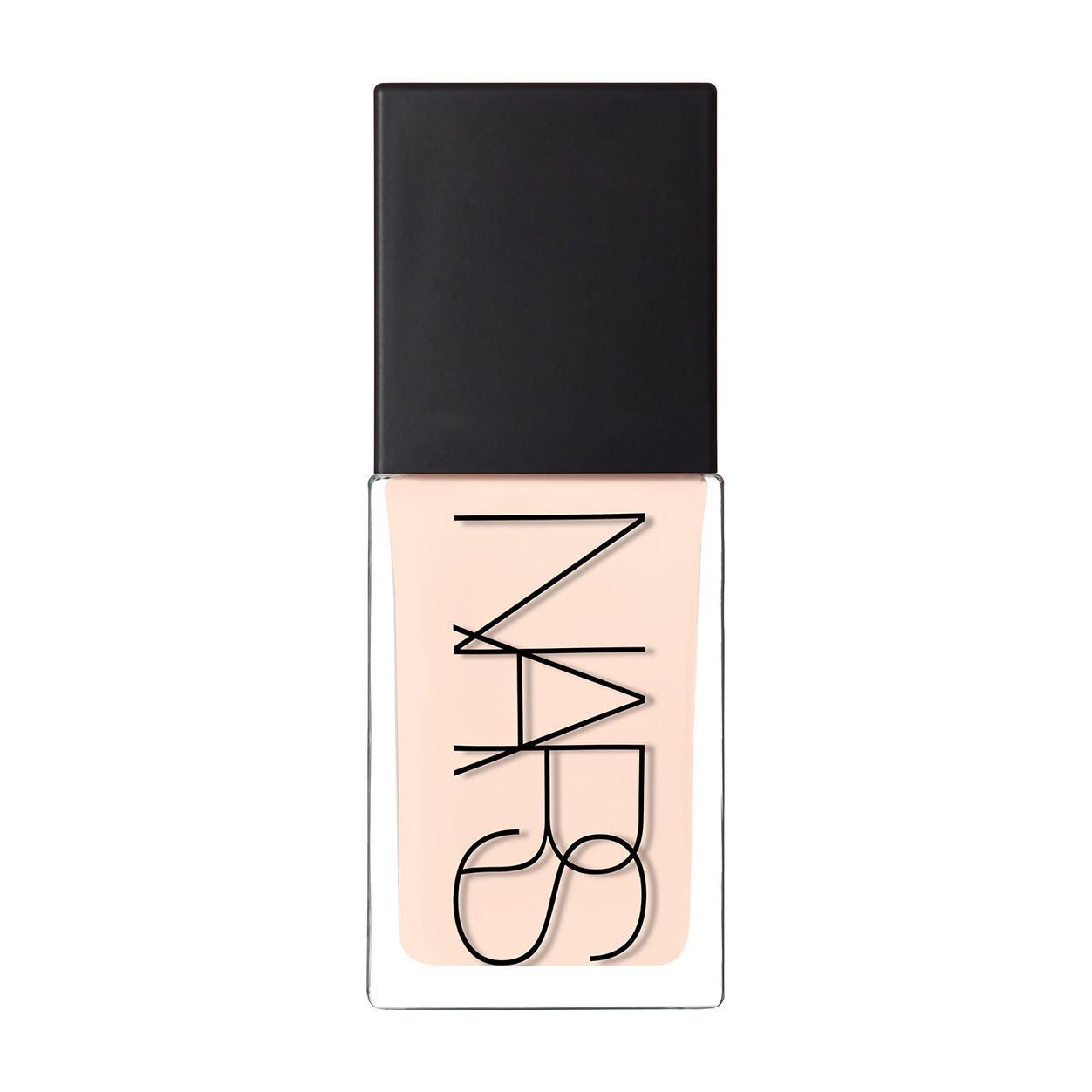 Best Light Reflecting Foundation - Flawless Glow & Natural Coverage - Perfect for Daily Wear & Special Occasions