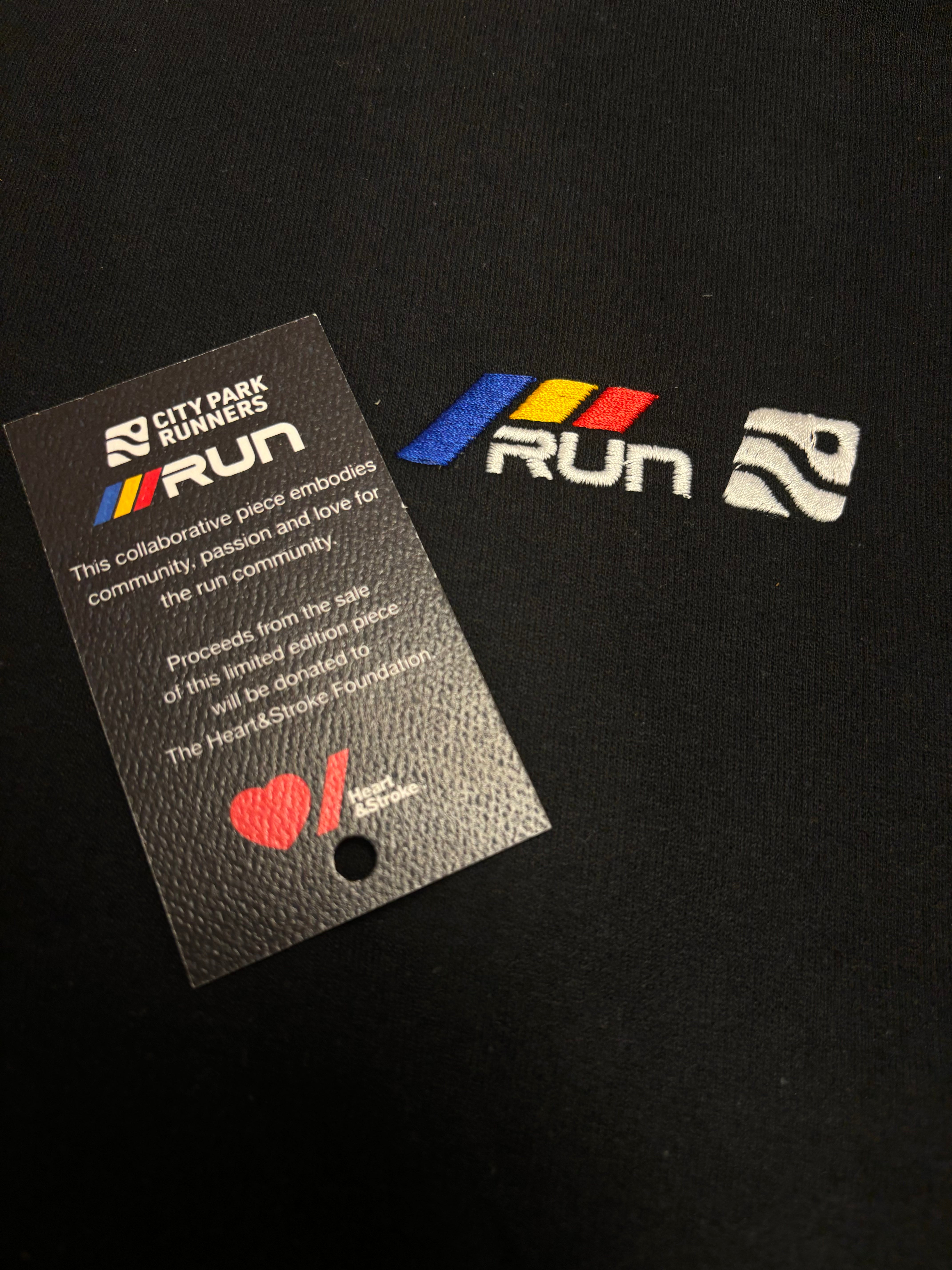 WFPS RUN x CPR Limited Edition Running Shoes - Lightweight & Breathable for Men & Women - Perfect for Jogging, Gym Workouts & Outdoor Activities