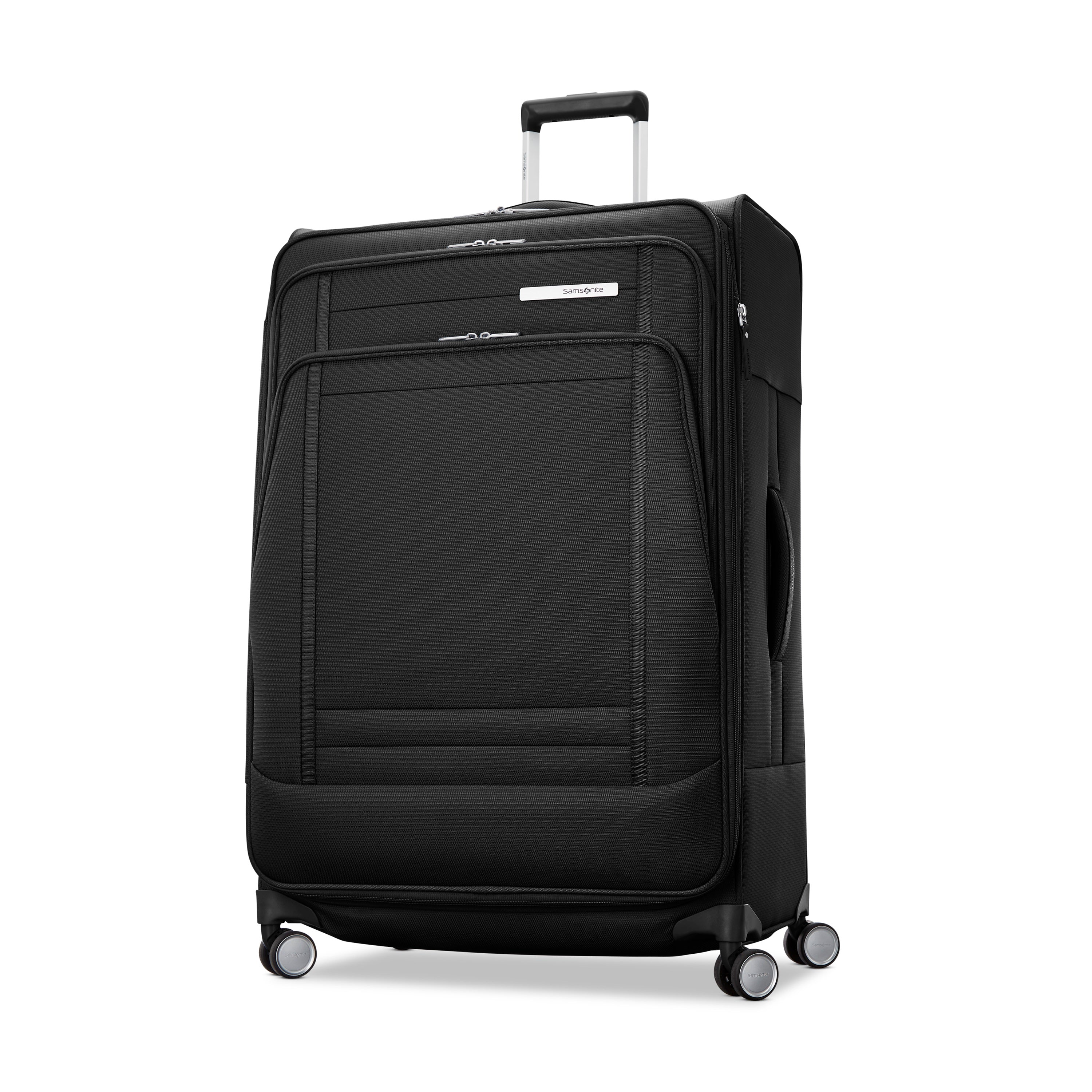 Samsonite Uplift 28