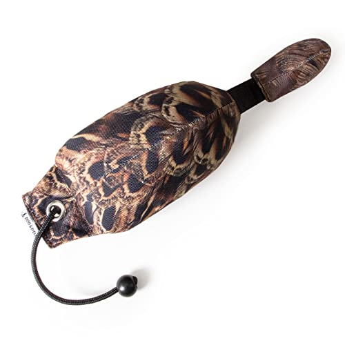 Hen Pheasant Bird Dummy