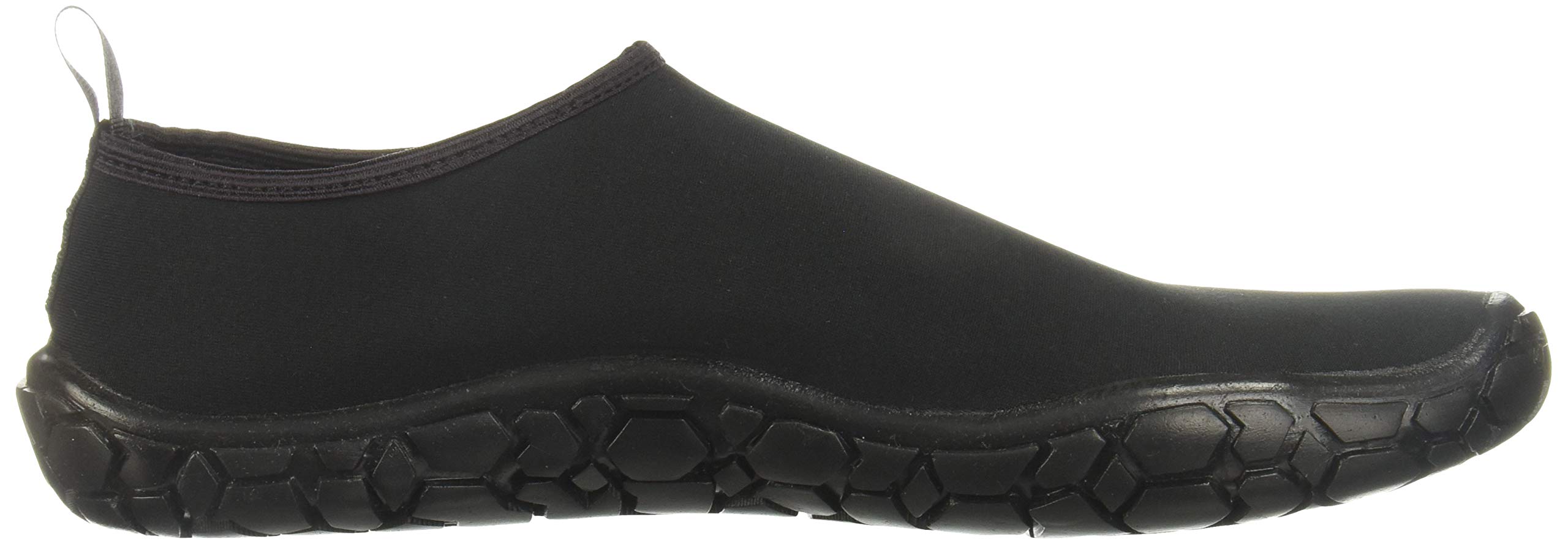 Best Water Shoes for Men, Women, Boys & Girls - Quick-Dry Aqua Socks for Beach, Pool, Surfing & Water Sports | Non-Slip Sole for Kids & Adults