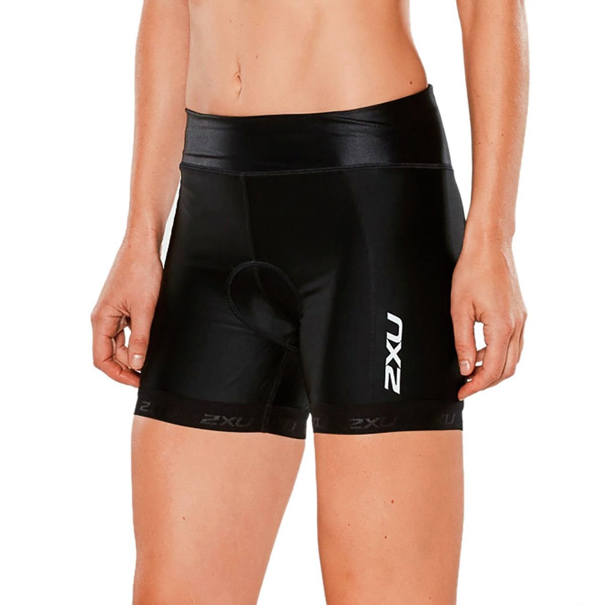 2XU Women's X-Vent Tri 4.5