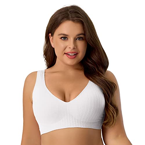 White Plus for Dd,ddd