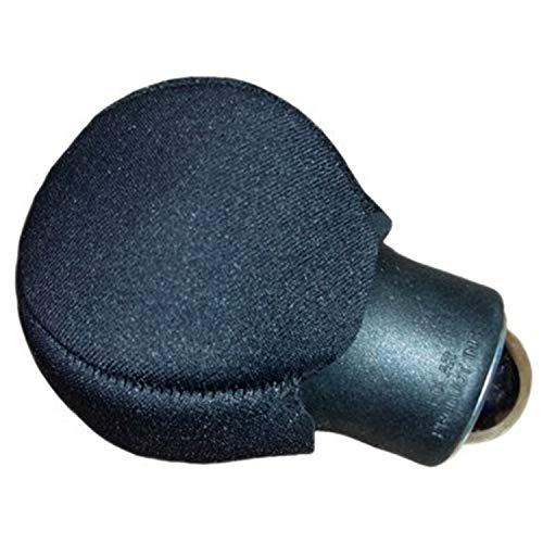 Roller Ice Ball-Style Massager for Pain Relief & Muscle Recovery – Cold Therapy for Athletes, Post-Workout, and Injury Rehabilitation