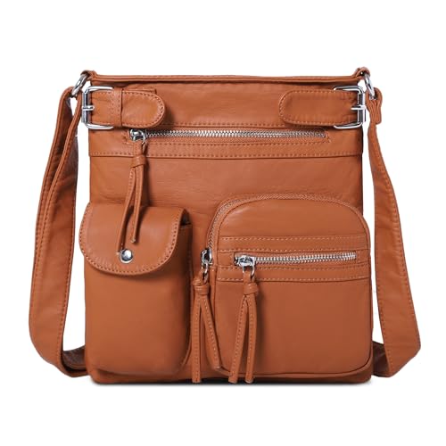 #173brown