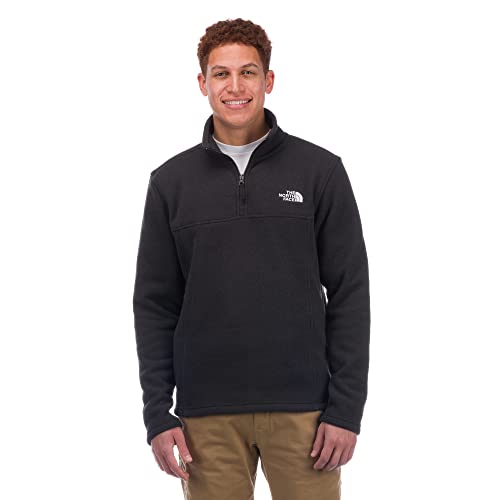 Tnf Black Heather
