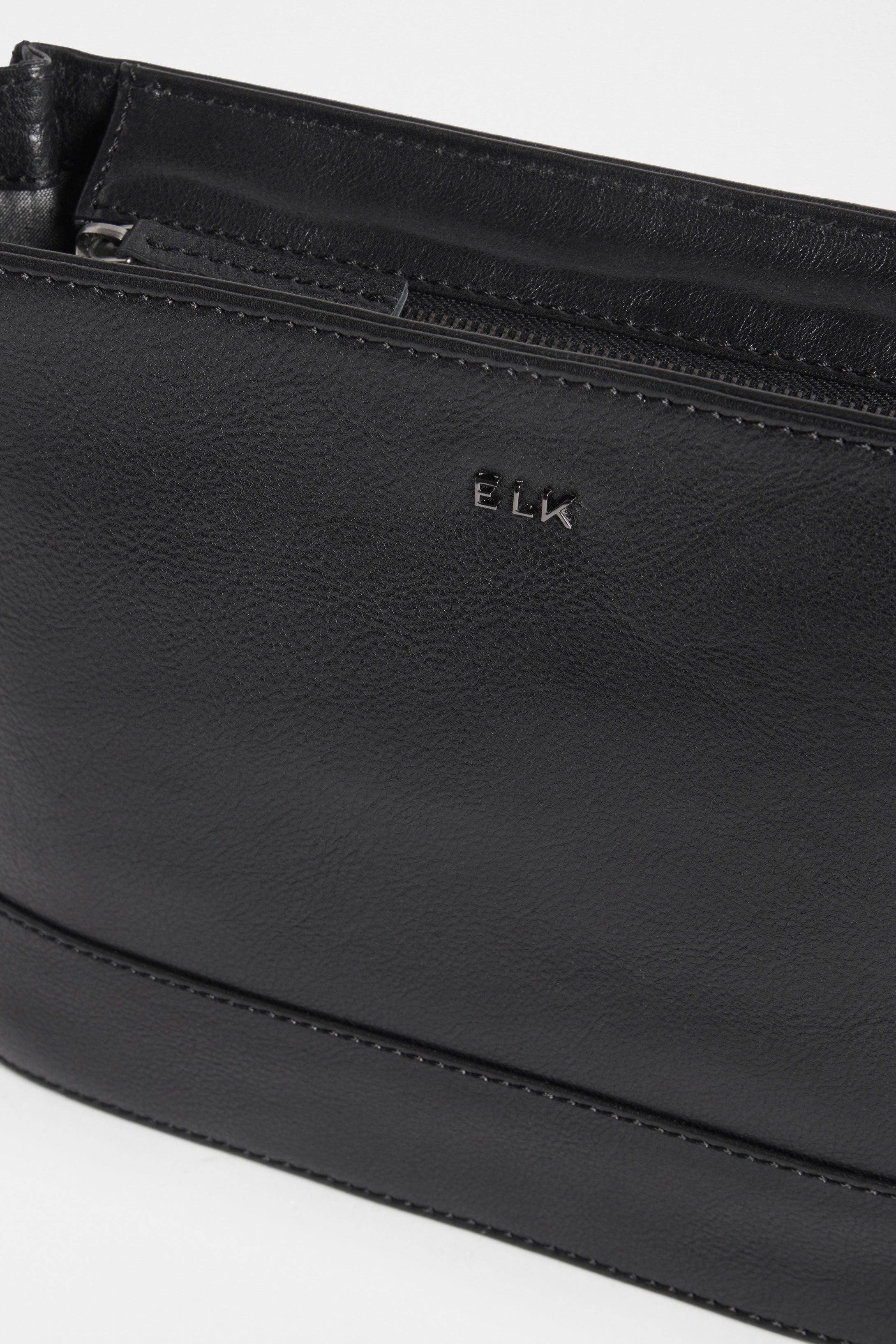 Fika Bag - Stylish & Durable Crossbody Purse for Women | Trendy Fashion Accessory for Work, Travel & Everyday Use