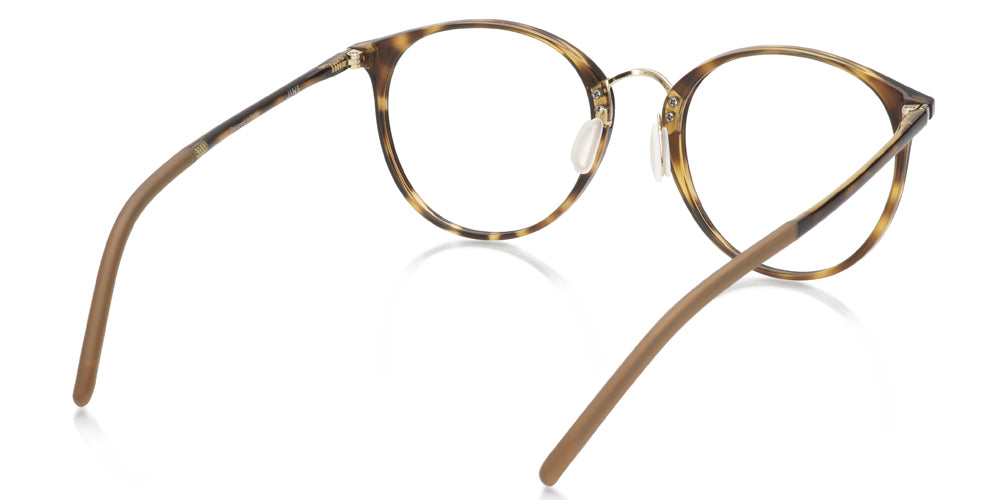 Airframe Slim Oversized 190 - Lightweight & Durable Eyeglass Frames for Men & Women | Perfect for Reading, Driving & Everyday Wear