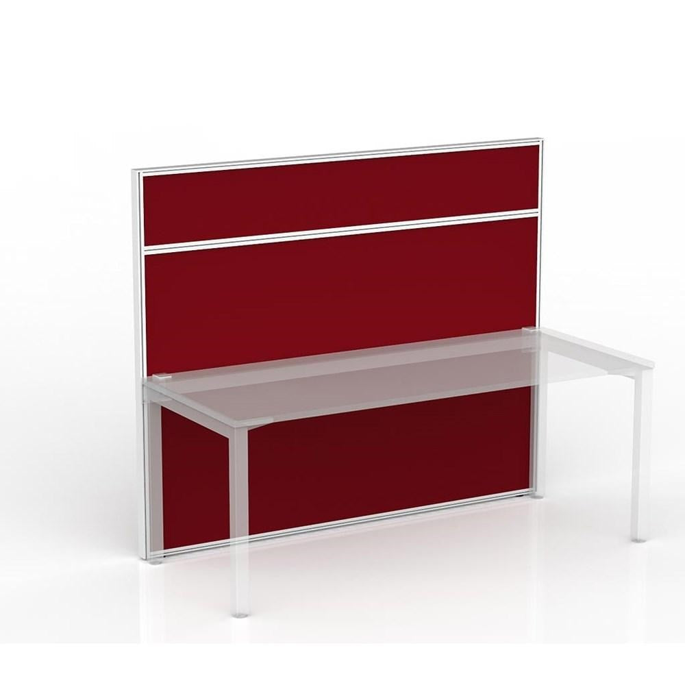 Splice Red