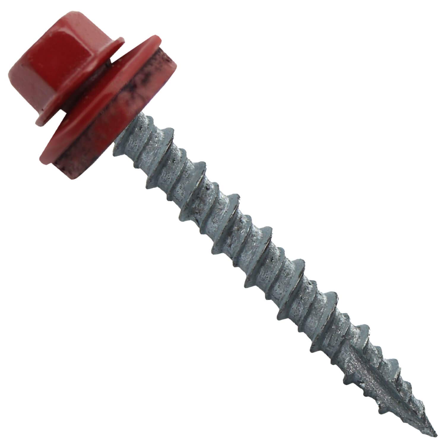 250-Pack 10 x 1-1/2